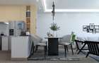 3 Bed Apartment with En Suite at Greenwood Drive - 10