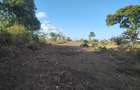 5.00 ac Land at Mabokoni - 8