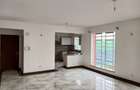 3 Bed Apartment with En Suite in Parklands - 2