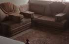 3 Bed Townhouse with Staff Quarters in South C - 4
