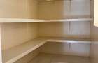 2 Bed Apartment with Parking in Kileleshwa - 3