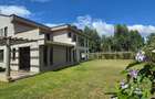 6 Bed House with En Suite at Lavington Elmolo Drive - 5