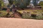 3 Bed House with En Suite at Limuru Road - 11