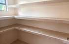 3 Bed Apartment with En Suite in Kileleshwa - 5