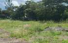 400,000 ft² Commercial Land at Ruiru Murera - 9