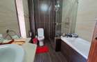 3 Bed Apartment with En Suite at Kilimani - 12