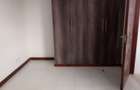 2 Bed Apartment with En Suite at Bohra - 13