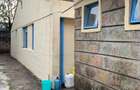 3 Bed House at Kimathi Estate - 4