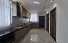 5 Bed House with En Suite in Kikuyu Town - 6
