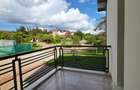 4 Bed Villa with En Suite in Machakos County - 13