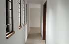 4 Bed House with En Suite in Loresho - 11