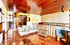 3 Bed House in Upper Hill - 12