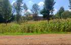 2,832.8 ac Land in Thindigua - 6