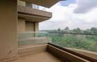 3 Bed Apartment with En Suite at Westlands - 10