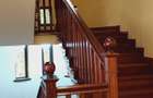 4 Bed Townhouse with En Suite in Lavington - 8
