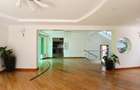 4 Bed Townhouse with En Suite at Riverside Drive - 8
