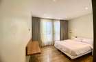 Furnished 2 Bed Apartment with En Suite in Kitisuru - 13