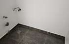 1 Bed Apartment with Swimming Pool in Tatu City - 9