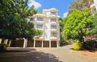 Furnished 4 Bed Apartment with En Suite at Lavington - 1