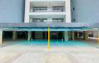 2 Bed Apartment with En Suite at School Lane - 9