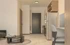 1 Bed Apartment with Gym in Kitisuru - 6