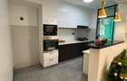 2 Bed Apartment with Swimming Pool in Kilimani - 4