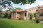 2 Bed House with Garden in Runda - 2