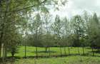 1 ac Land at Ngong - Matasia - 5