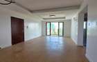 4 Bed Apartment with En Suite in Lavington - 6