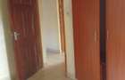 Serviced 2 Bed Apartment with En Suite at Karen - 12
