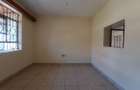 4 Bed House with En Suite in Karen - 19