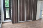 4 Bed House with En Suite at Lower Kabete - 7