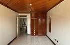 4 Bed Villa with En Suite at Kileleshwa - 11