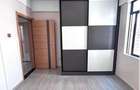 2 Bed Apartment with En Suite at Othaya Road - 8