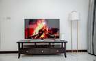 Furnished 2 Bed Apartment with En Suite in Westlands Area - 15