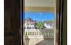 4 Bed Townhouse with En Suite in Nyali Area - 10
