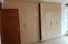 3 Bed Apartment with En Suite at Lavington - 6