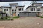 5 Bed Townhouse with En Suite in Runda - 19