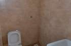 3 Bed Apartment with En Suite at Suguta Road - 6