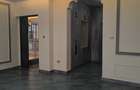 5 Bed House with En Suite in Syokimau - 13
