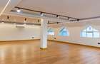 1,200 ft² Office with Backup Generator at Unga Lane - 9