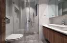 2 Bed Apartment with En Suite at Spring Valley - 15
