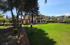 6 Bed House with En Suite at Old Runda - 16