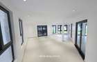 6 Bed House with Garden in Runda - 4