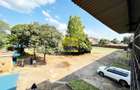 Warehouse in Kikuyu Town - 8