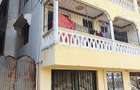1 Bed Apartment with Borehole at Bamburi - 1
