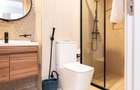 Serviced 2 Bed Apartment with En Suite at Volaire - 13