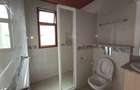 5 Bed Townhouse with En Suite at Shanzu Road - 16