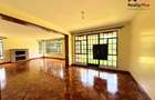 4 Bed Townhouse with En Suite in Runda - 4