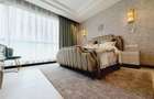 3 Bed Apartment with Swimming Pool in Riverside - 2